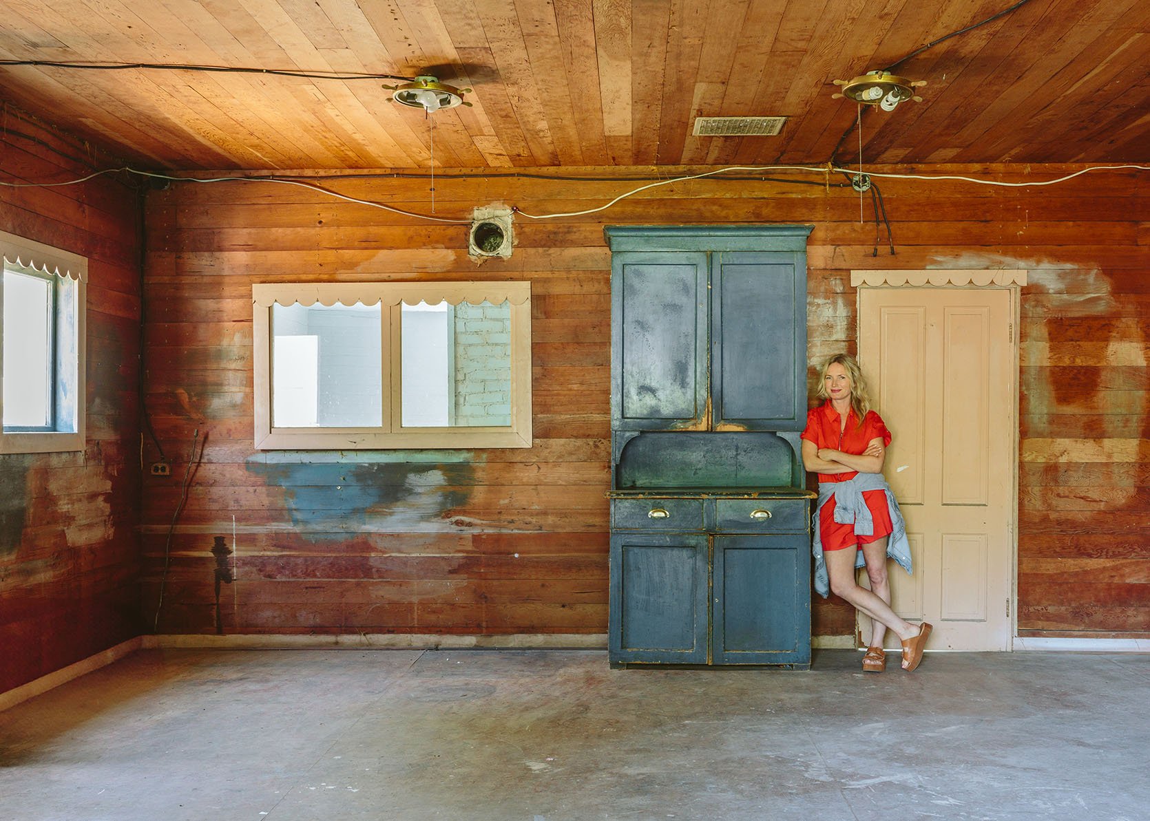 Visi jūsų deginantys klausimai, atsakyta