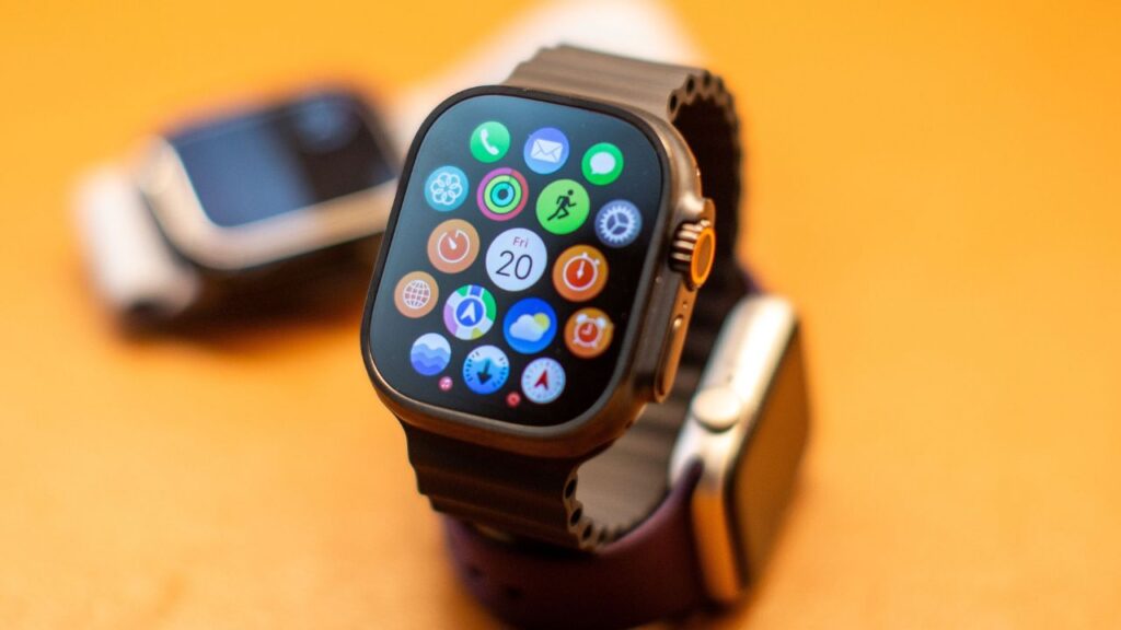 Kodėl „Apple Watch SE 3“ gali būti protingiausias pirkti šį rudenį – automatizuoti namai
