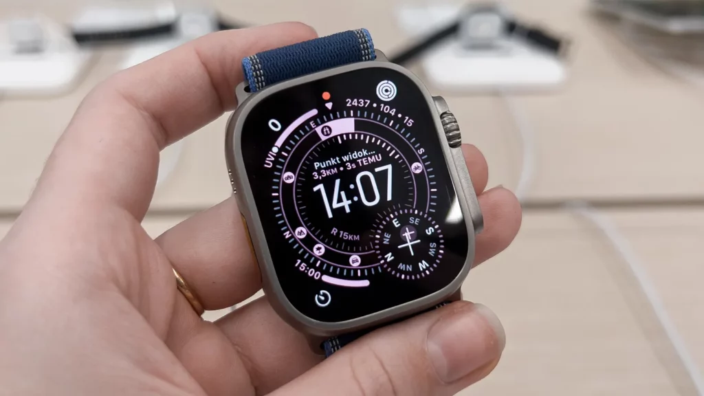 Ateities pikselių laikrodis gali jus įspėti, kai ekrano laikas slapta kenkia jūsų miegui – automatizuotas pagrindinis puslapis