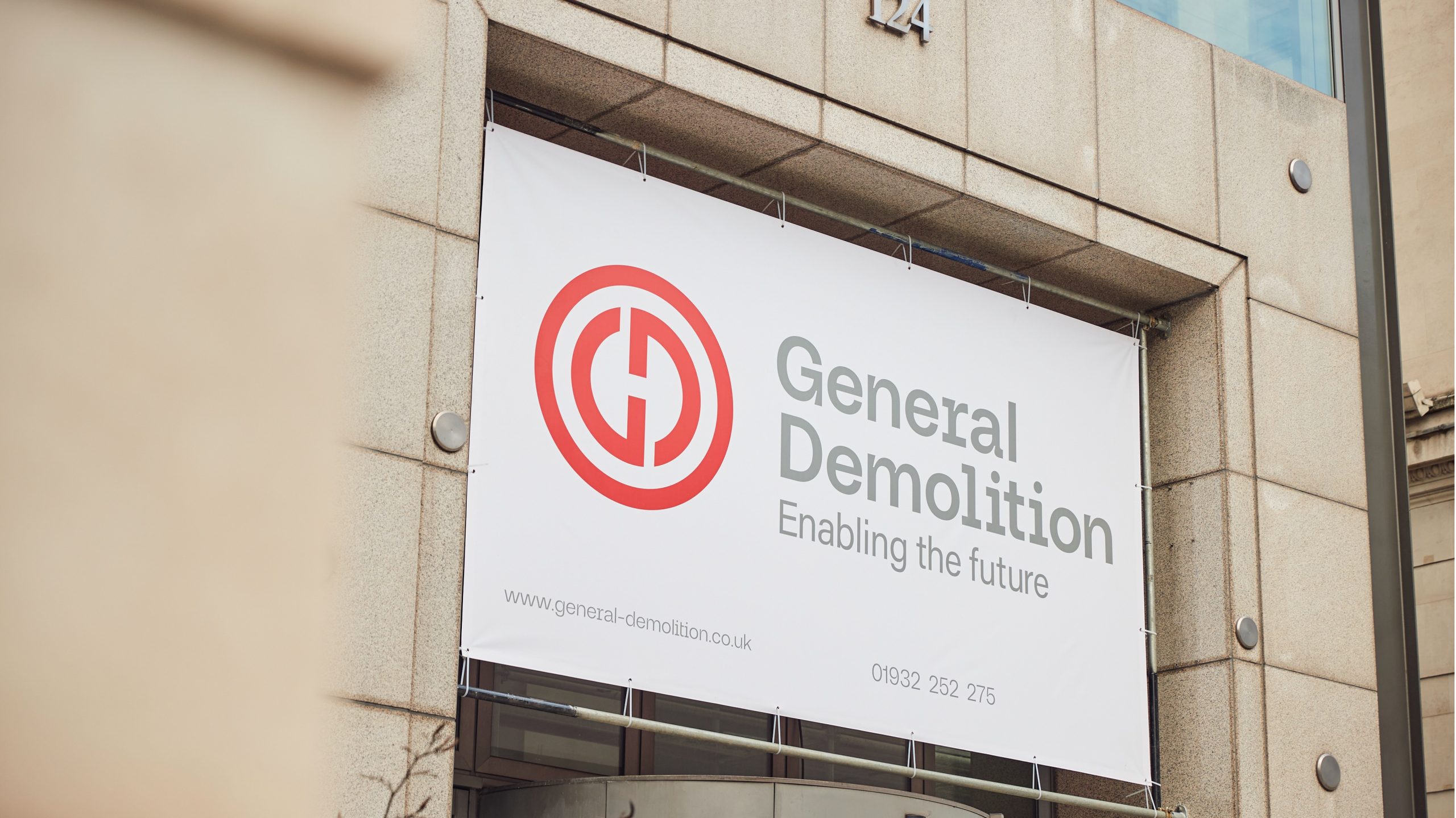 Bendras griovimas – tvarumo siekimas