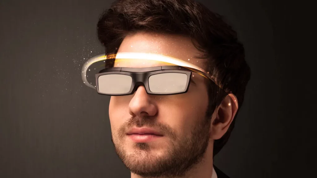 Kodėl 7 CES 2026 išmanieji akiniai gali pakeisti ekranus žaidimams, AR ir kasdieniam produktyvumui – Automated Home