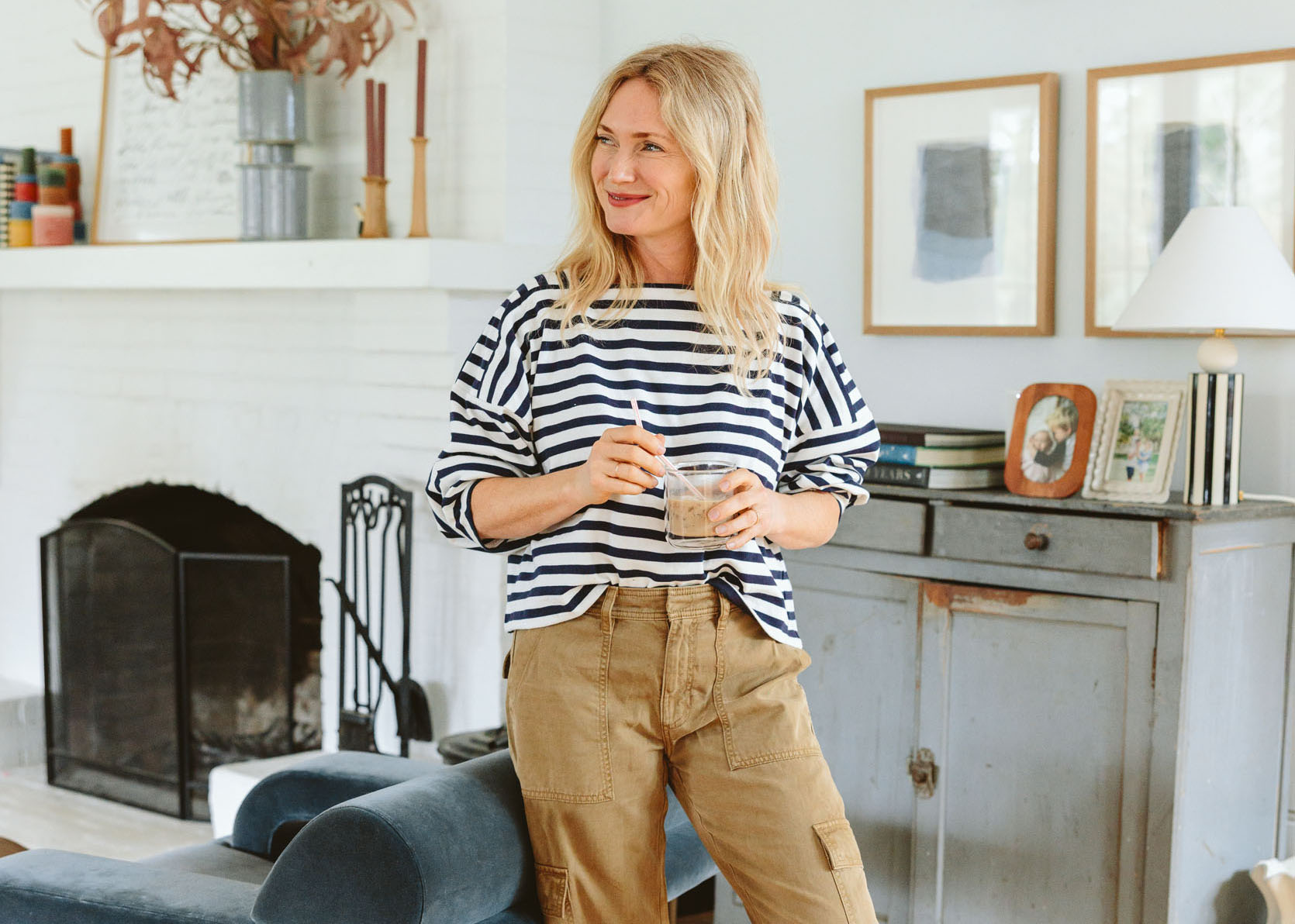 9 man patinkantys lengvi, patogūs ir mieli pereinamojo laikotarpio pavasario kostiumai