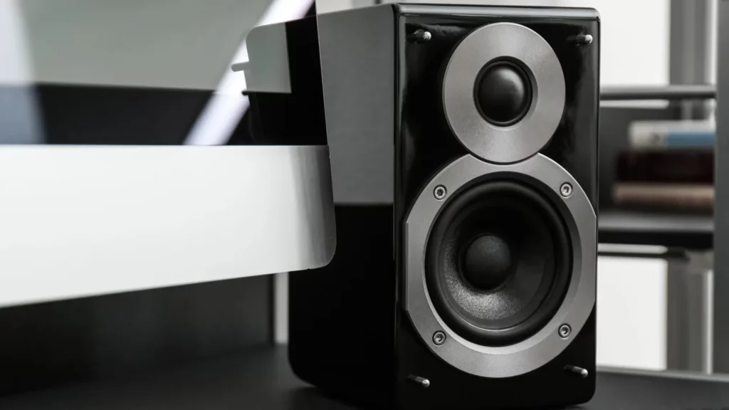 Kodėl jūsų namų kino imtuvas vis dar yra svarbesnis nei garso juostos, užtikrinančios tikrą garso kokybę – Automated Home