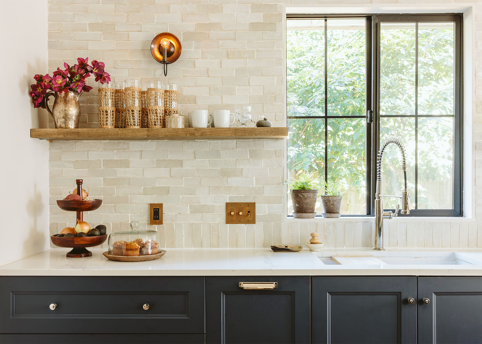 Nuoroda į viršų: mieli ir patogūs Emo mulai, puikus pavasarinis Mal sijonas ir speciali komedija, kurią būtina pamatyti