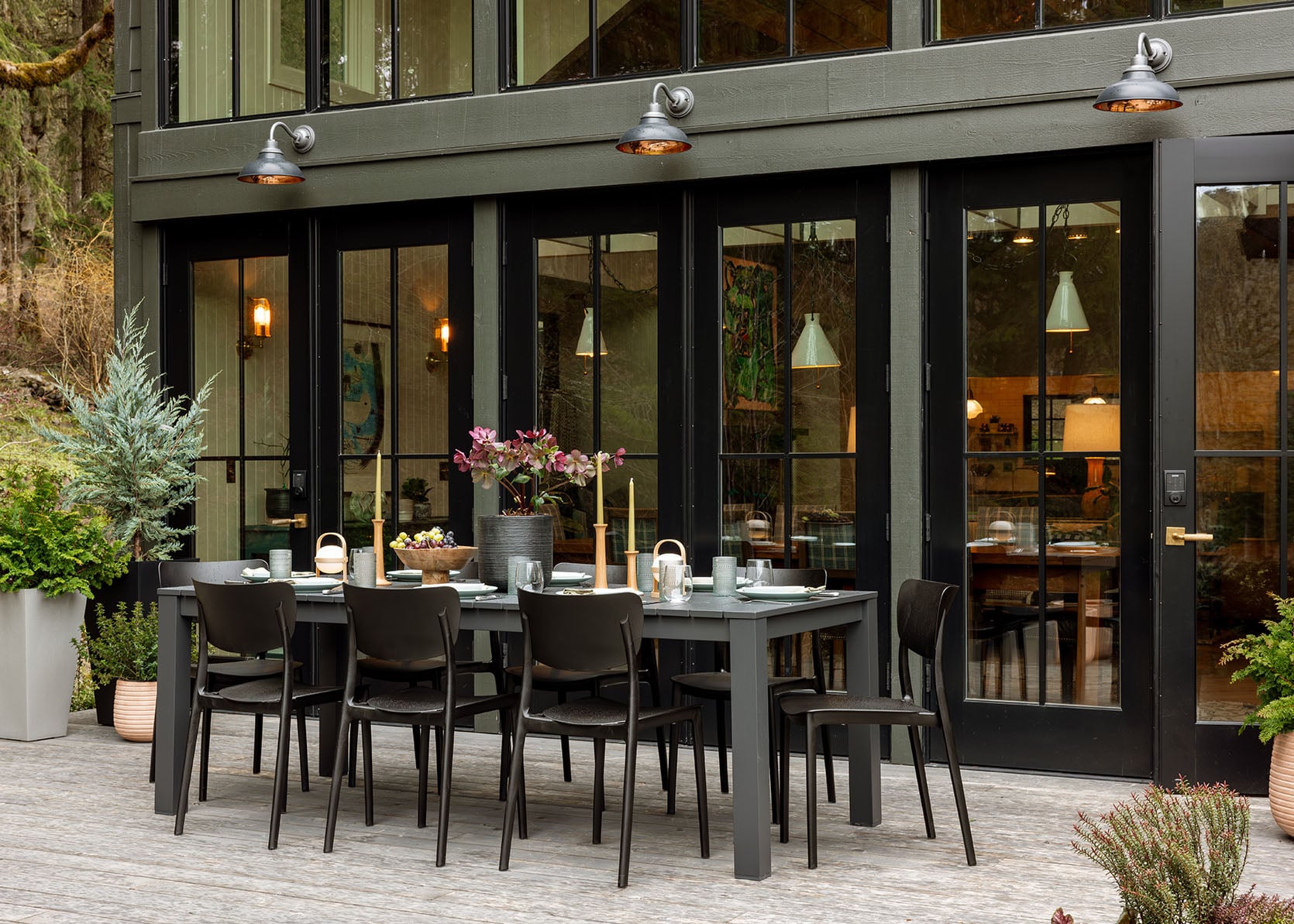 Nuoroda į viršų: naujas Emo „YouTube“ laikrodis, puikūs Marlee vaikščiojimo batai ir Portlando išpardavimas, kurio nenorėsite praleisti