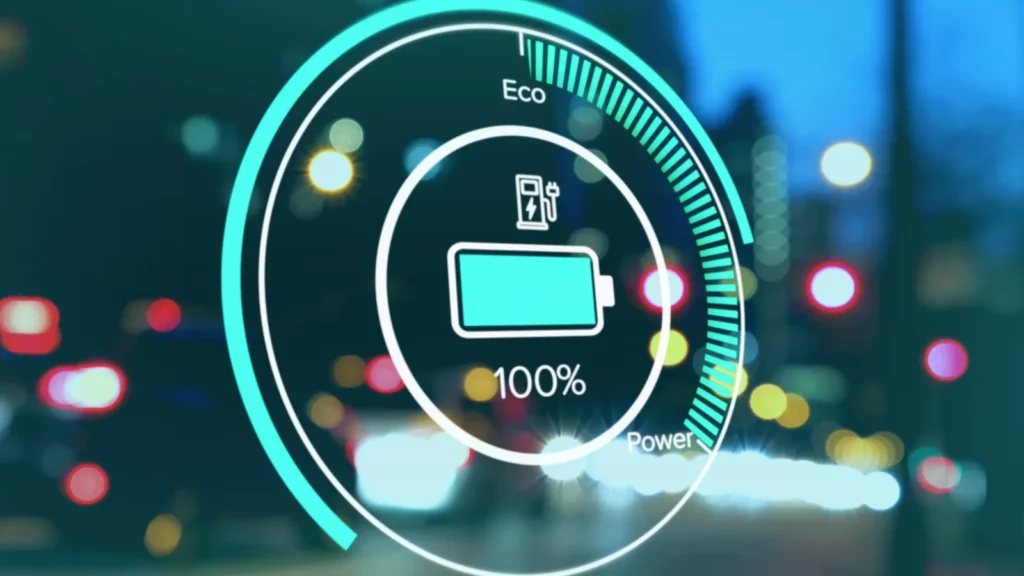 „Ultrahuman Ring Pro“ užtikrina 15 dienų baterijos veikimo laiką ir AI naudojamą sveikatos įžvalgą – automatizuotas namas