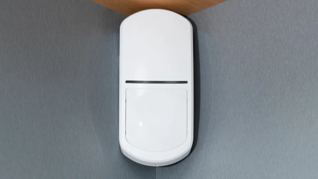 Kodėl „Aqara’s P100“ gali būti universaliausias jutiklis jūsų išmaniuosiuose namuose – automatizuotas namas