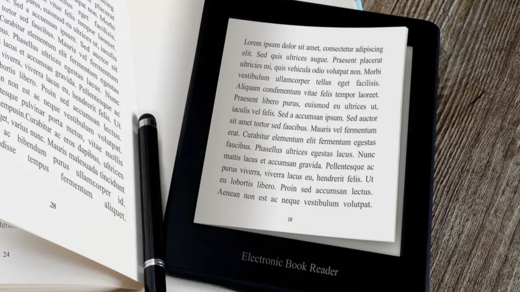 Naujoji „Alexa+“ funkcija paverčia „Kindle Scribe“ užrašus tiesioginėmis AI suvestinėmis – „Automated Home“.