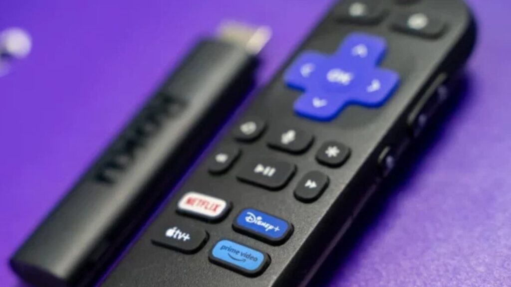 „Roku TV“ ką tik padarė kanalų vartymą greičiau ir mažiau erzinantį nei bet kada – automatizuotas pagrindinis puslapis
