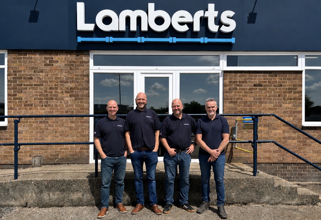 Flocon – įsigijimo take