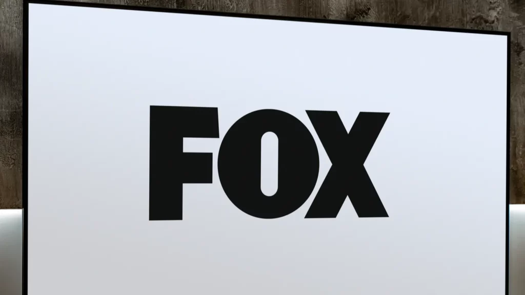 „Roku“ vartotojai permąsto srautinį perdavimą po „Fox“ 22 milijardų dolerių sandorio – „Automated Home“.